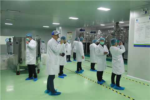 达州OEM化妆品加工厂家全攻略 联系方式与选择指南