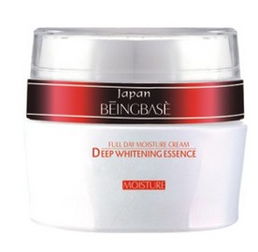 百医百顺品牌化妆品产品 产品图片 加盟店怎么样
